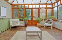 free Old Stillington conservatory quotes